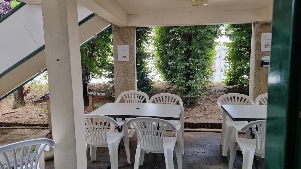 Premiere Classe Montlucon Saint Victor Εξωτερικό φωτογραφία