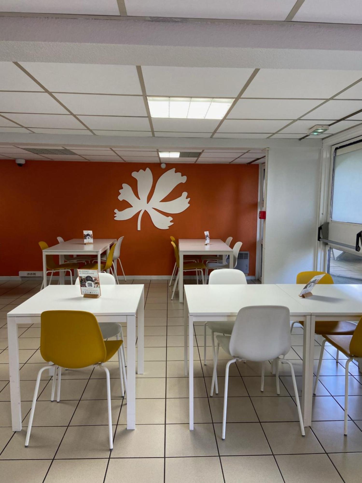 Premiere Classe Montlucon Saint Victor Εξωτερικό φωτογραφία