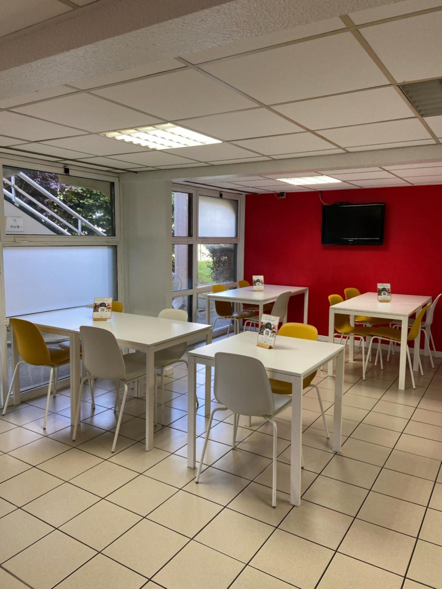 Premiere Classe Montlucon Saint Victor Εξωτερικό φωτογραφία